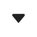 Arrow Drop Down SVG Icon
